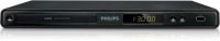Philips DVP3560  Reproductor de DVD (DVP3560/12)